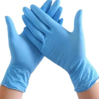 Kit animal blessé ou mort