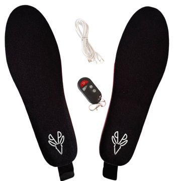 SEMELLES CHAUFFANTES 40 à 46 (1)