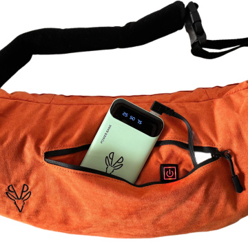 MANCHON CHAUFFANT- PROMO