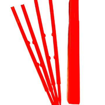 KIT SECURITE AU POSTE