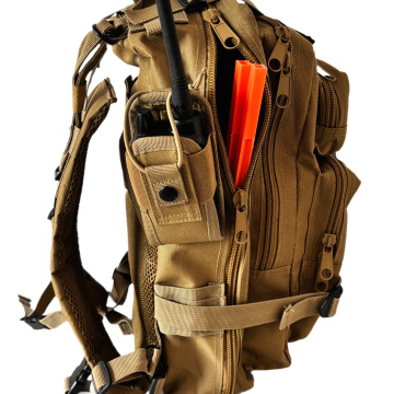 Sac à dos 30 Litres