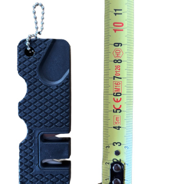 mini affûteur couteau