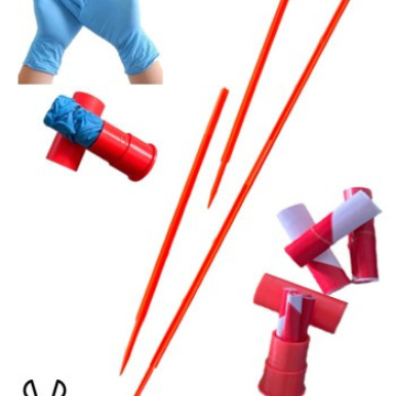 KIT sécurisation du Poste